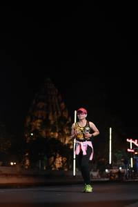 BIB: 
                            <button type="button" onclick="openModal(24600601)" class="btn btn-primary btn-sm float-right btn-popup" data-toggle="modal" data-target=".modal-high-quality">
                        <i class="fas fa-shopping-cart"></i> Add to Cart
                    </button>
                                            <button type="button" onclick="isThisMe(24600601, true)" class="btn btn-success btn-sm float-right btn-popup btn-isme hidden" data-toggle="tooltip" data-placement="bottom" title="นี่คือรูปของคุณใช่ไหม คลิกที่นี่เพื่อเอาเข้าอัลบั้ม">
                        <i class="fas fa-plus"></i> Add to album
                    </button>
                    <button type="button" onclick="isThisMe(24600601, false)" class="btn btn-warning btn-sm float-right btn-popup btn-isnotme hidden">
                        <i class="fas fa-ban"></i> Remove from album
                    </button>